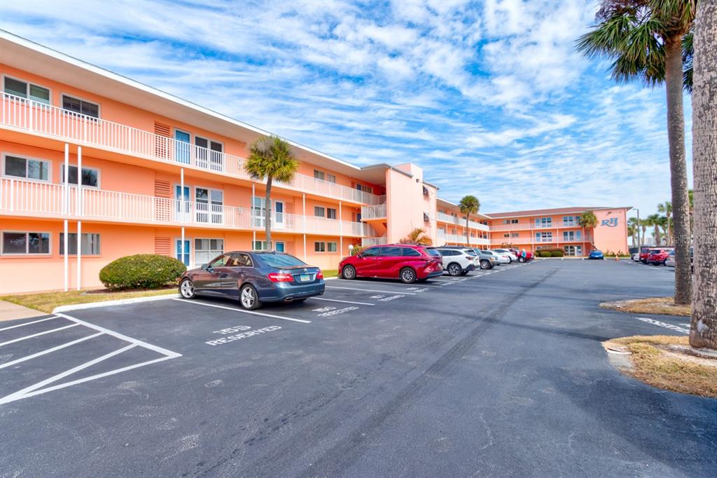 721 S BEACH STREET UNIT 210A