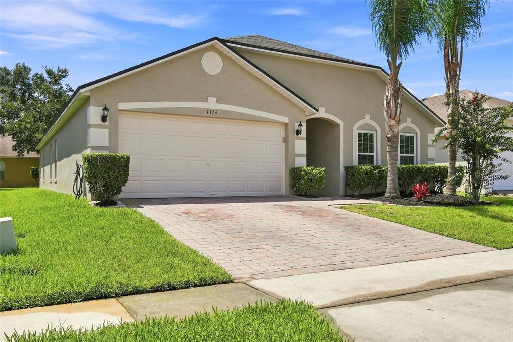 1174 BEECH GROVE WAY, ORLANDO, FL — photo 3 of 30