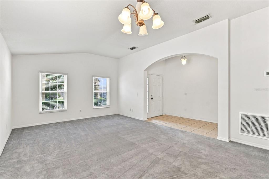 1174 BEECH GROVE WAY, ORLANDO, FL — photo 4 of 30