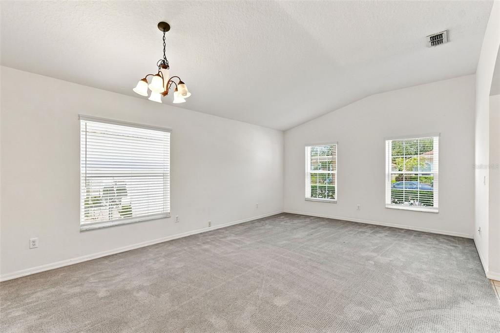 1174 BEECH GROVE WAY, ORLANDO, FL — photo 5 of 30