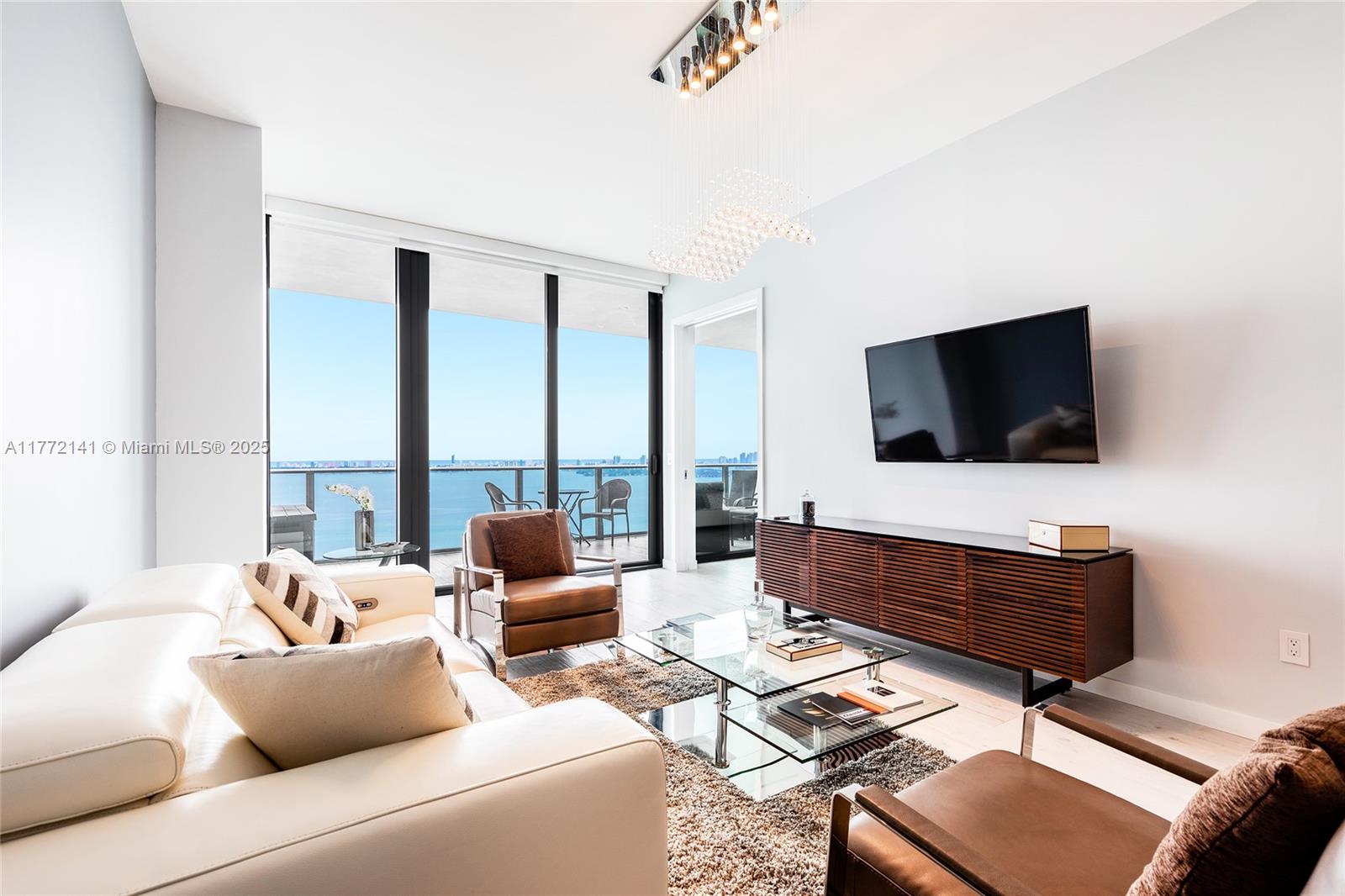 480 NE 31 Street # 3104, Miami FL 33137