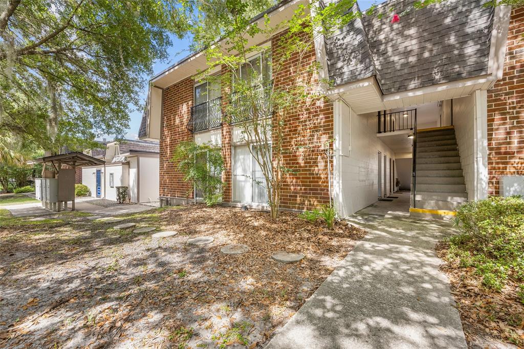 1700 SW 16TH COURT UNIT E9