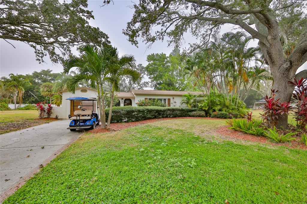 456 RAFAEL BOULEVARD NE