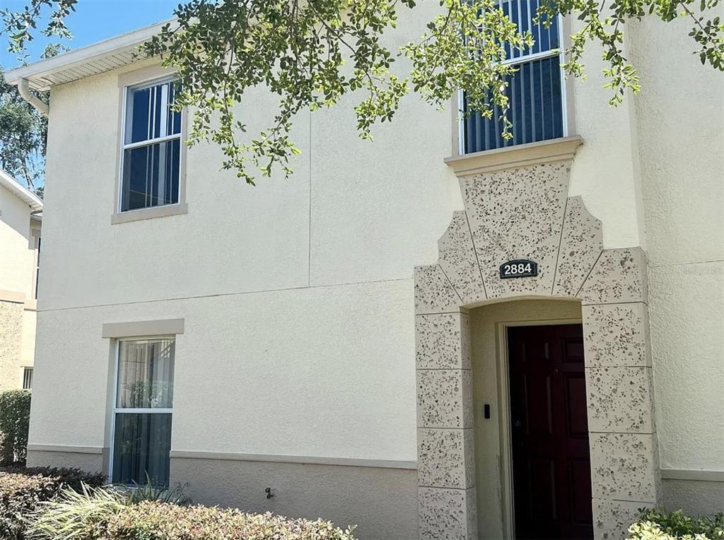 2884 CLUB CORTILE CIRCLE
