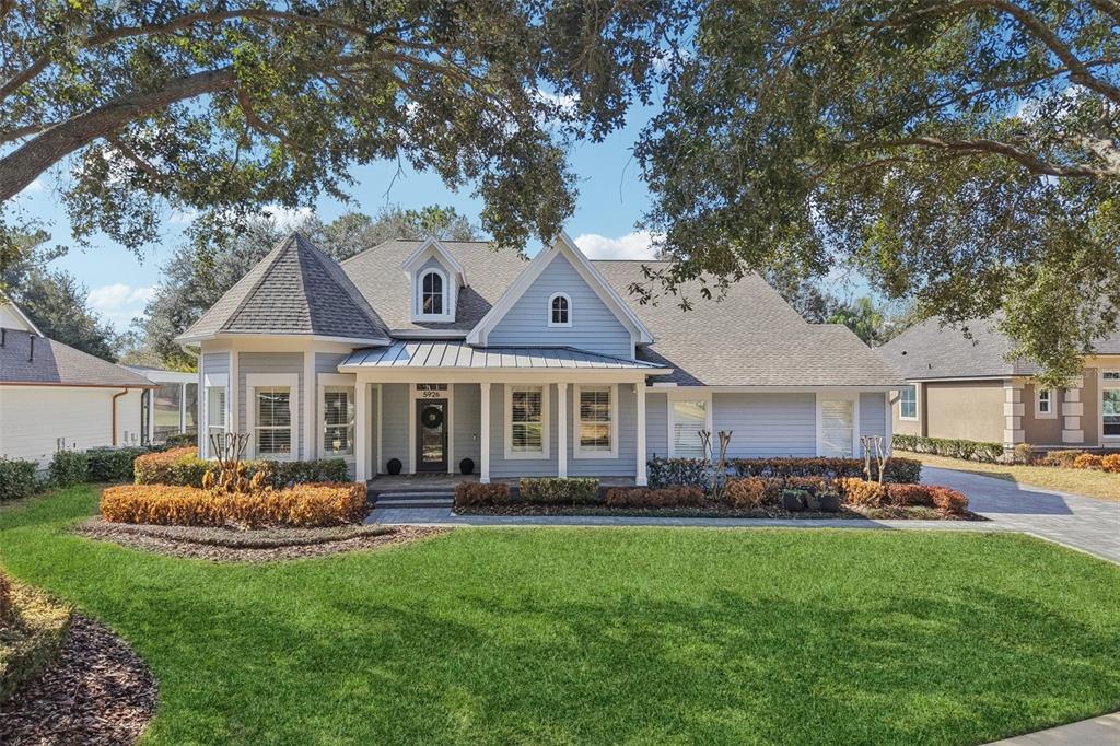 5926 BLAKEFORD DRIVE