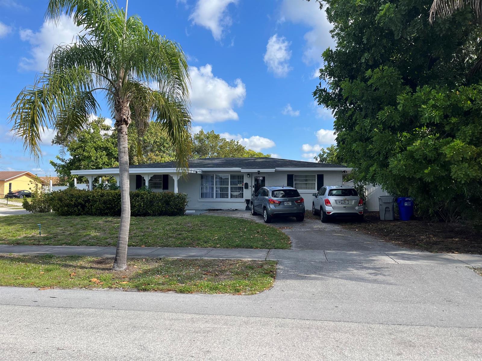 121 NW 18th Street, Pompano Beach FL 33060
