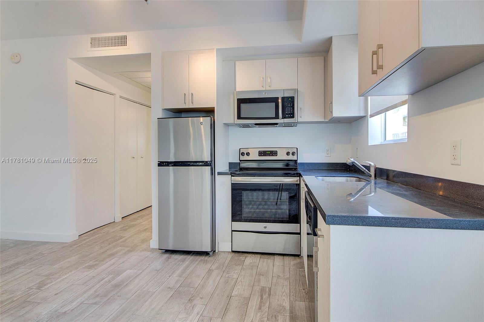 1035 Euclid Ave # 18, Miami Beach FL 33139