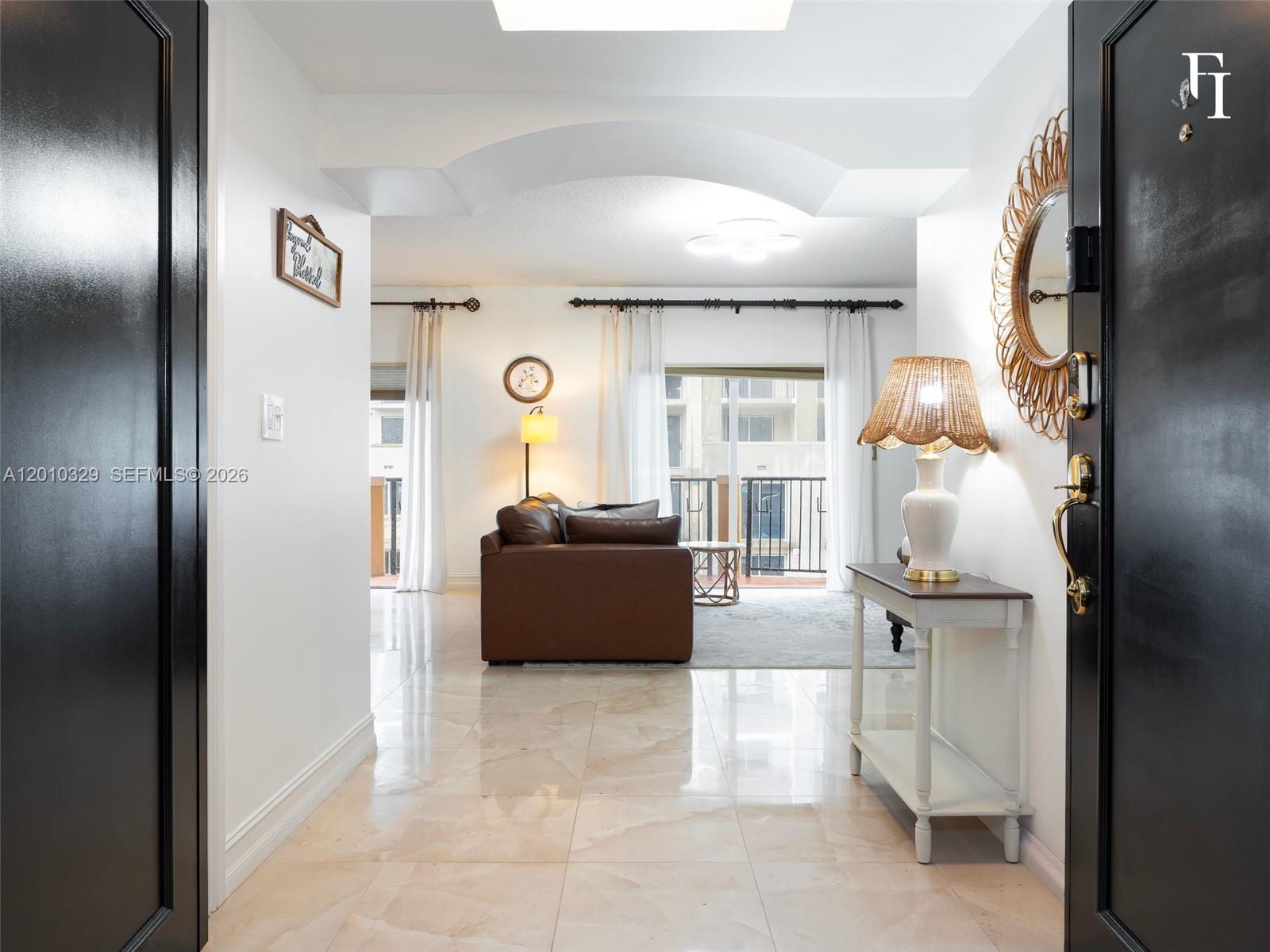 322 Madeira Ave # 405, Coral Gables FL 33134