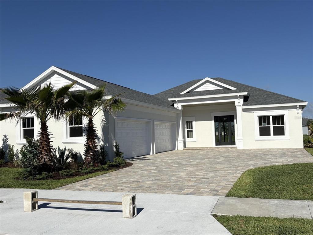 1662 LAKE RESERVE DRIVE
