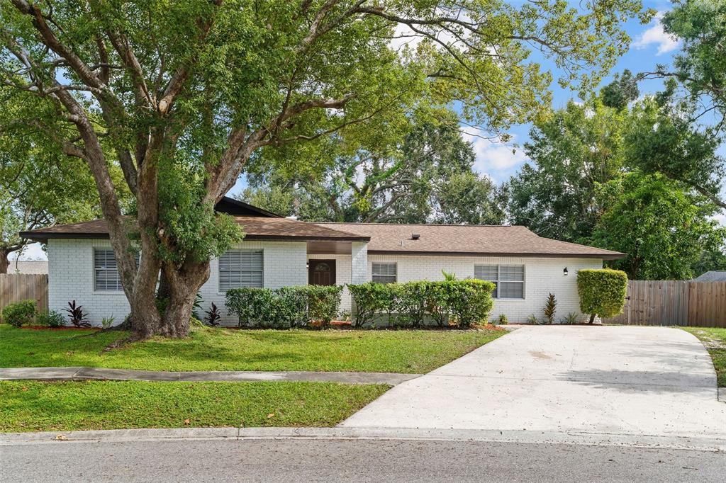 5207 BURR PLACE
