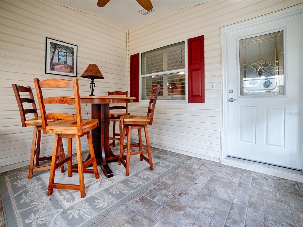 8083 SE 169TH PALOWNIA LOOP, THE VILLAGES, FL — photo 5 of 19