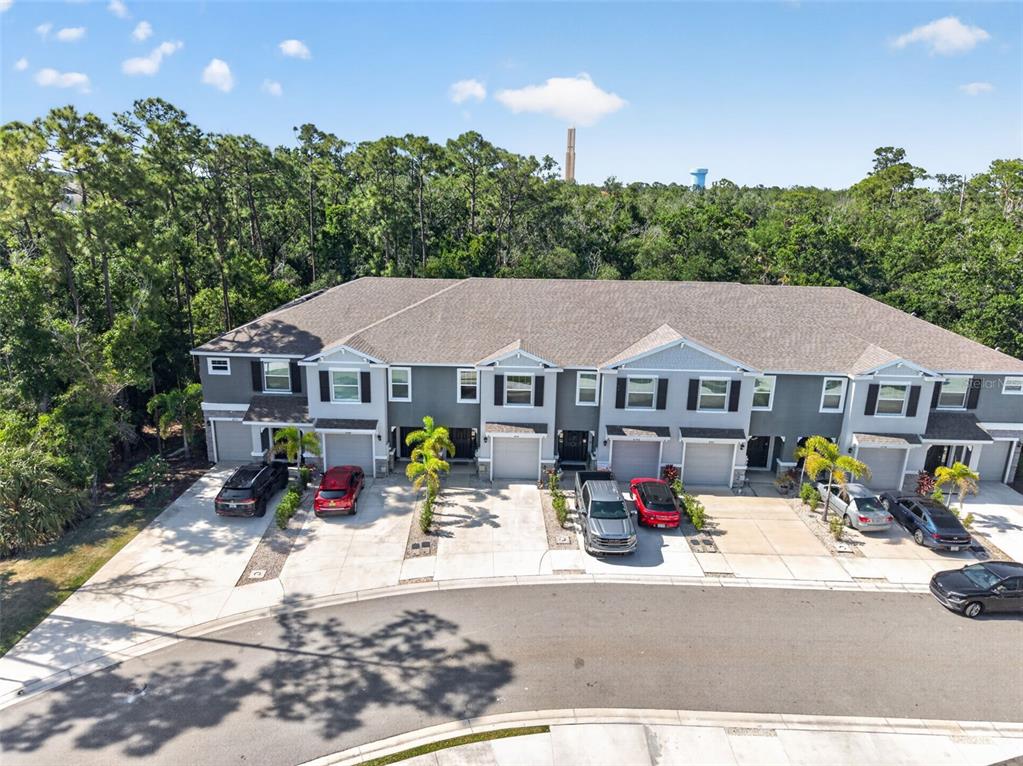 6544 CALYPSO CORAL LANE