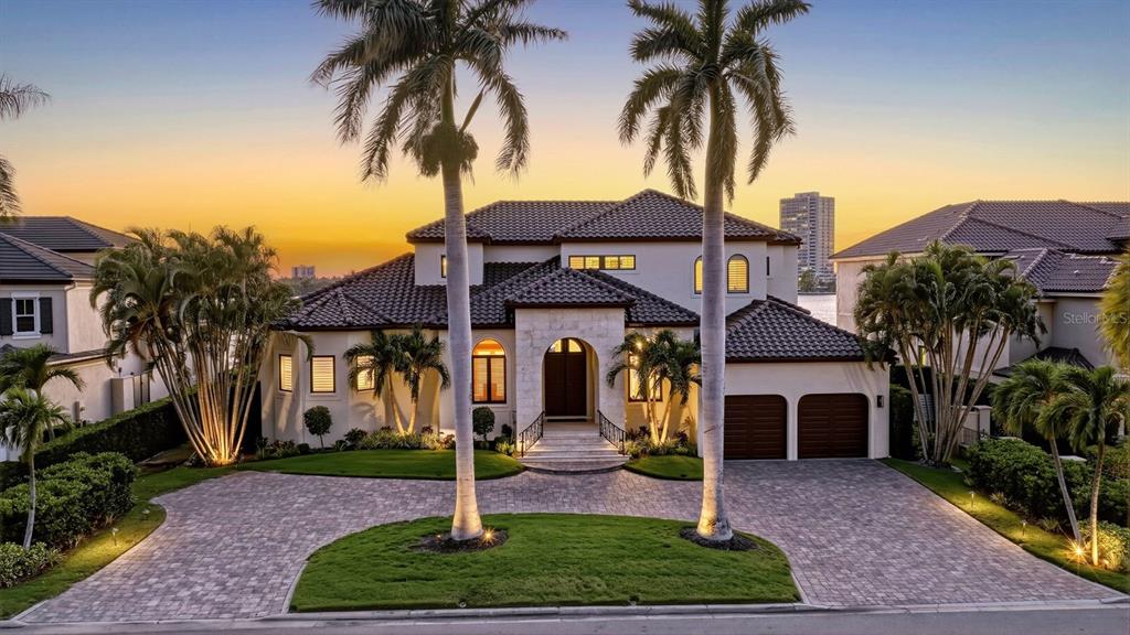 344 W ROYAL FLAMINGO DRIVE