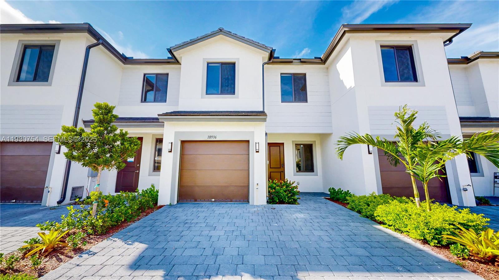 18936 SW 344th Ter, Homestead FL 33034