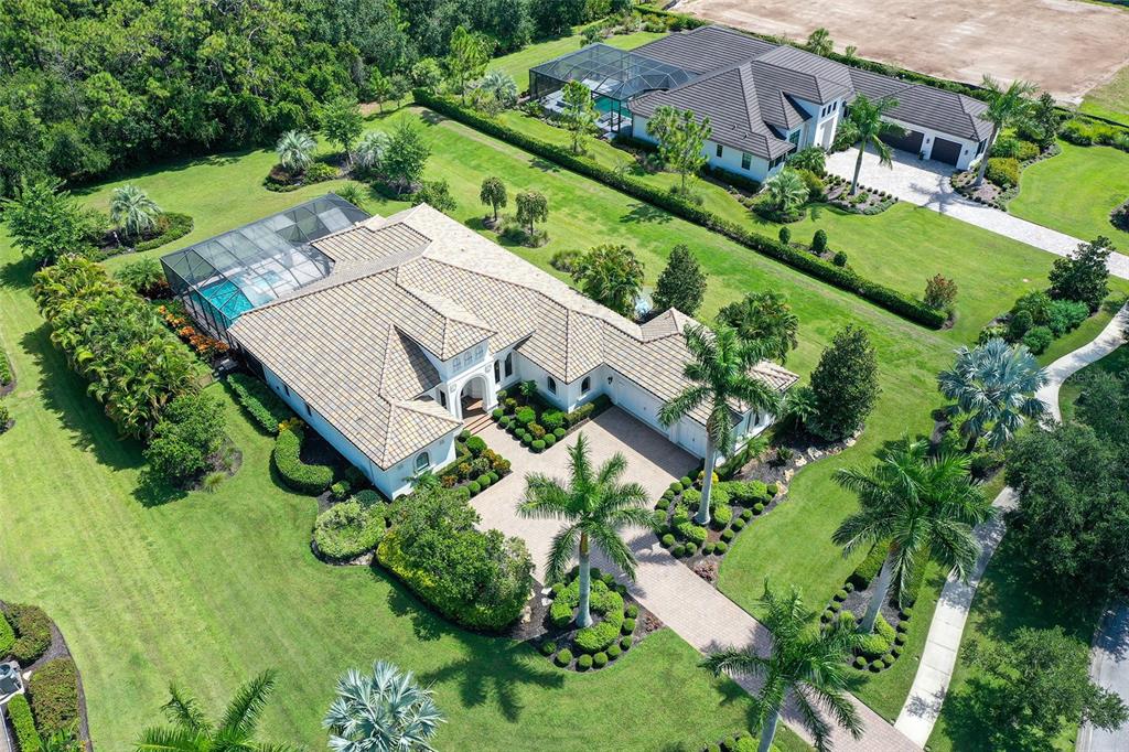 8361 LINDRICK LANE