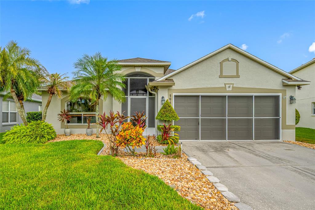 1944 BLANCHARD COURT
