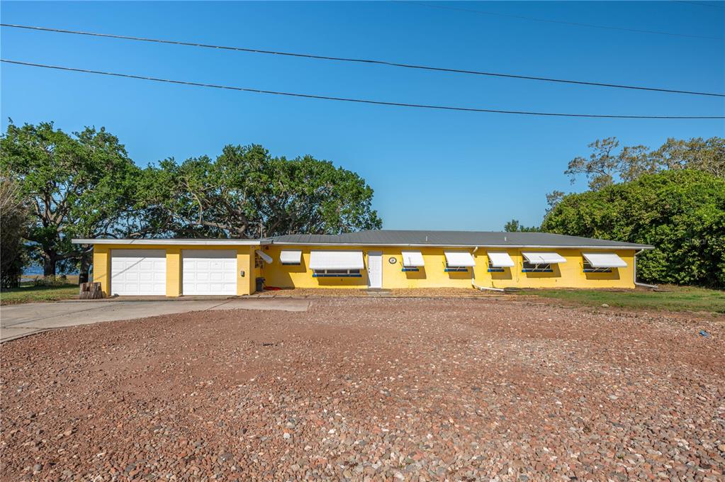 225 WES MANN ROAD