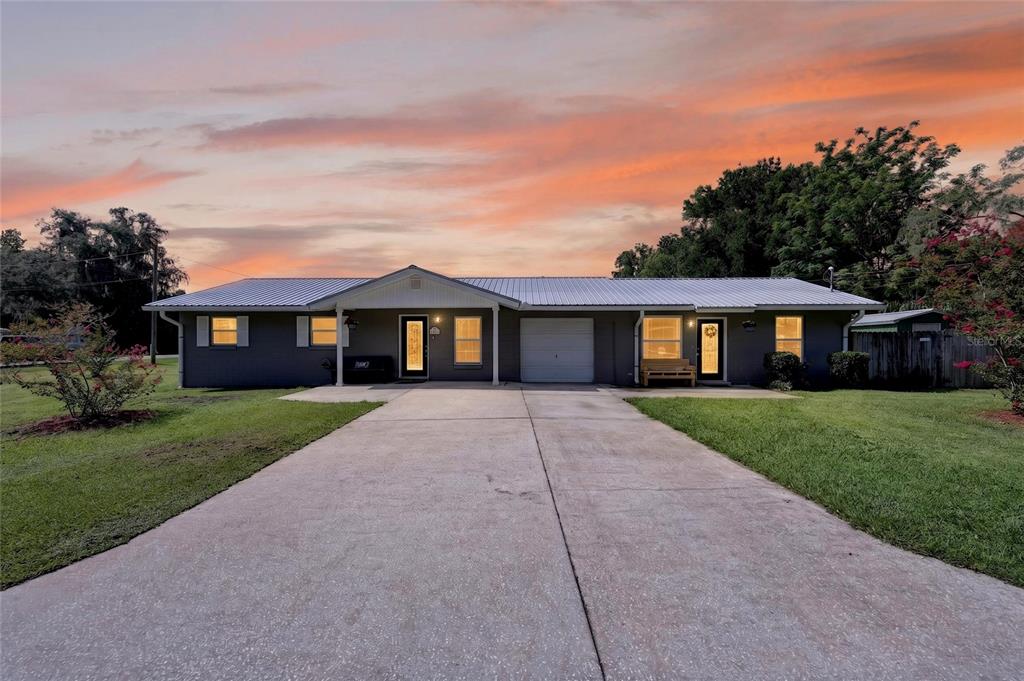 3174 SE 6TH PLACE