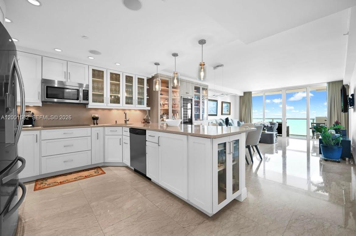 5601 Collins Ave # 903, Miami Beach FL 33140