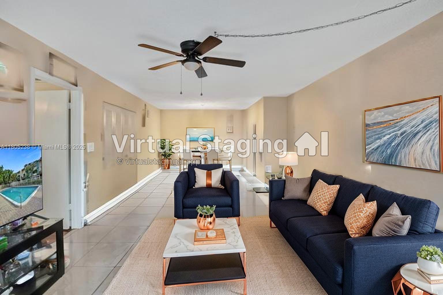 4222 Inverrary Blvd # 4213, Lauderhill FL 33319