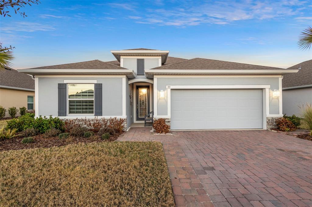 33 FAWN HAVEN TRAIL