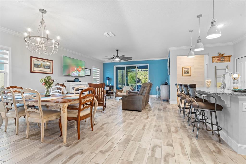 33 FAWN HAVEN TRAIL, ORMOND BEACH, FL — photo 2 of 30