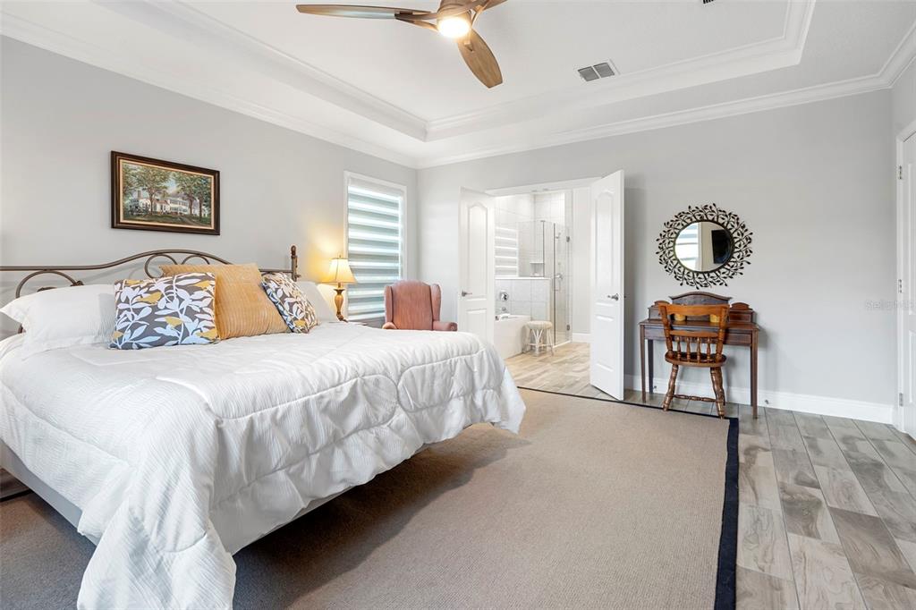 33 FAWN HAVEN TRAIL, ORMOND BEACH, FL — photo 4 of 30