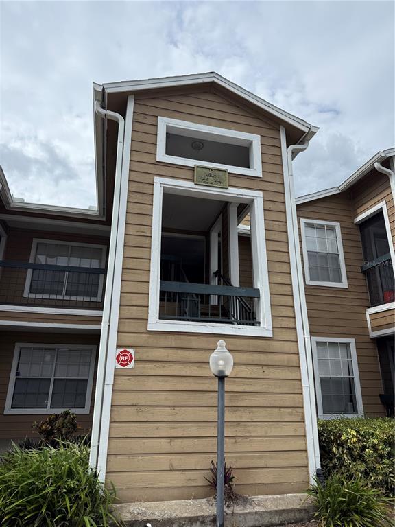 4367 THORNBRIAR LANE UNIT P208