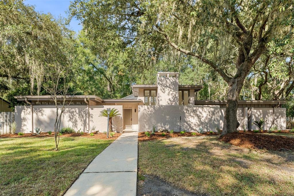 3626 NW 29TH STREET