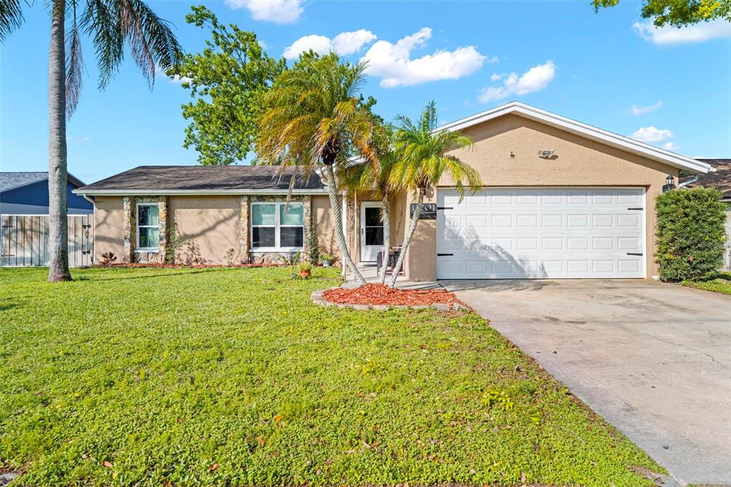 11201 ISLAND PINE DRIVE