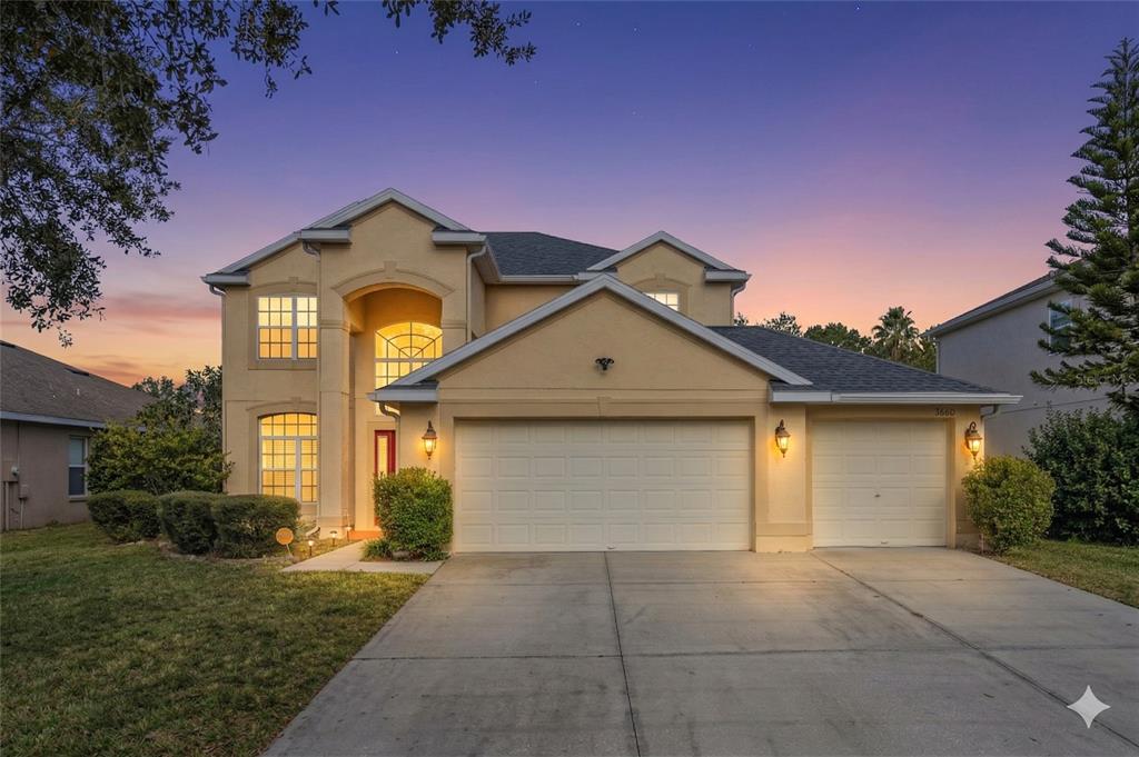 3660 DAYDREAM PLACE, ST CLOUD, FL — photo 2 of 30