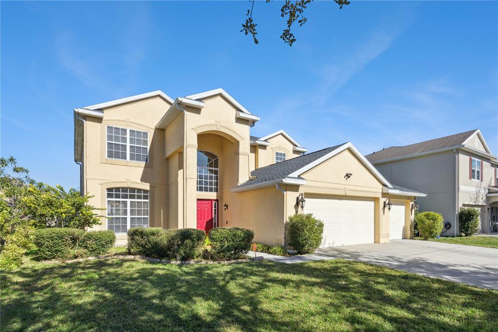 3660 DAYDREAM PLACE, ST CLOUD, FL — photo 3 of 30