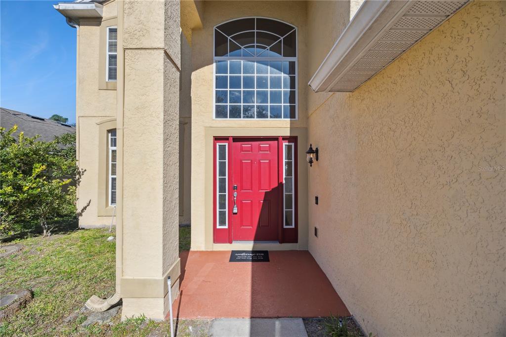 3660 DAYDREAM PLACE, ST CLOUD, FL — photo 4 of 30
