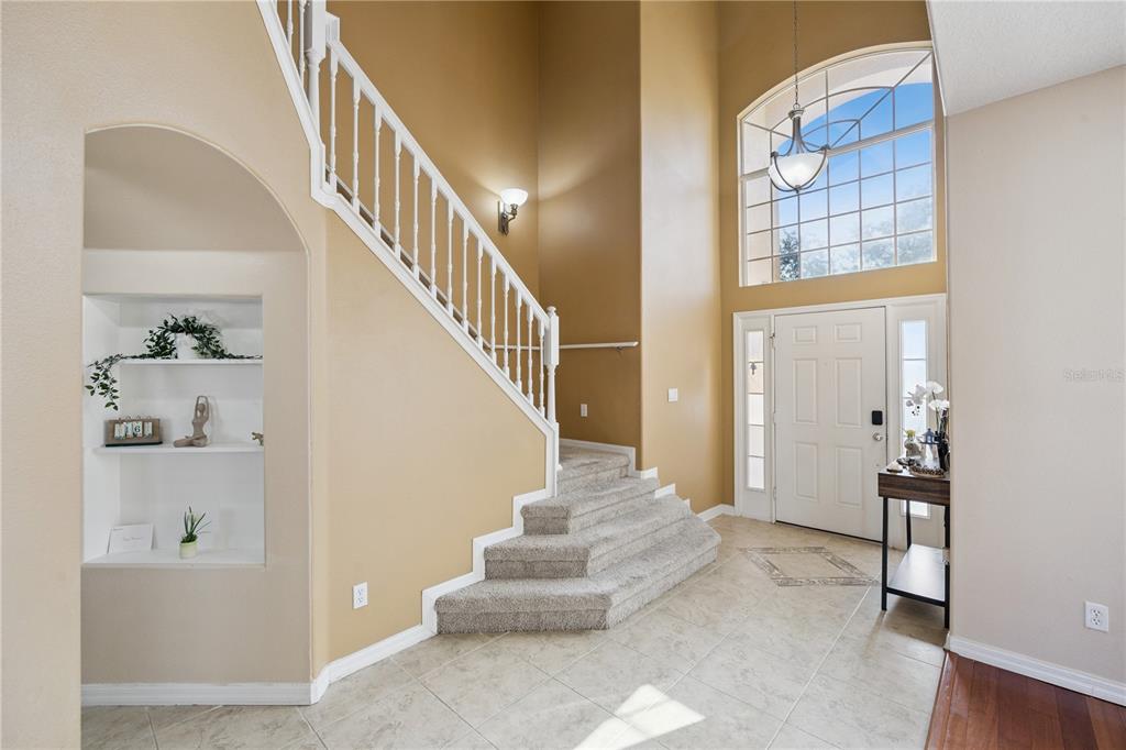 3660 DAYDREAM PLACE, ST CLOUD, FL — photo 5 of 30
