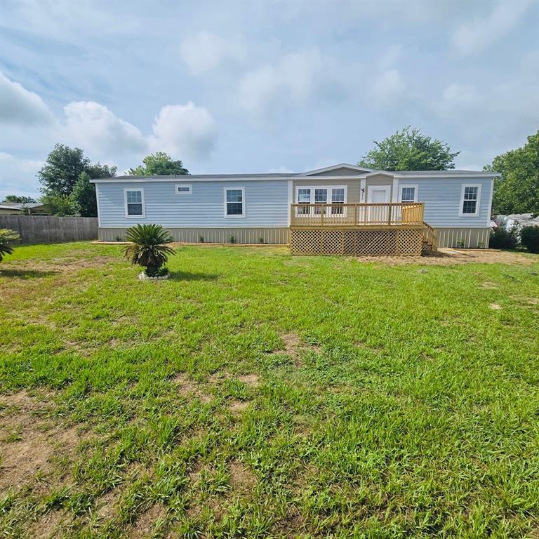 5870 SE 140TH STREET