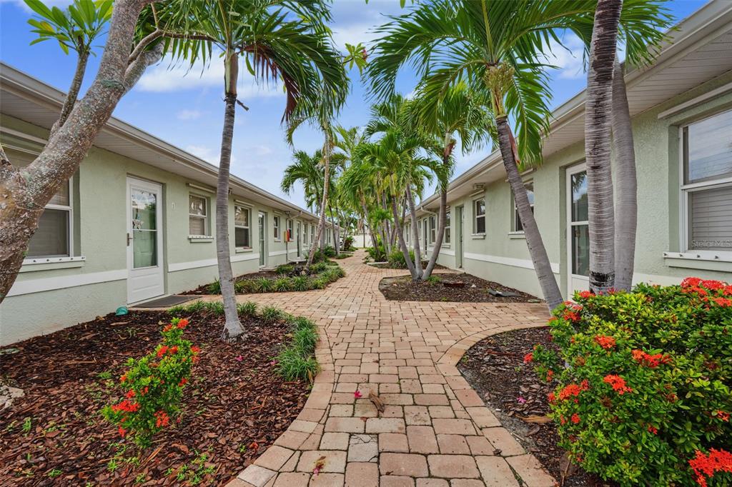 9040 BLIND PASS ROAD UNIT A7