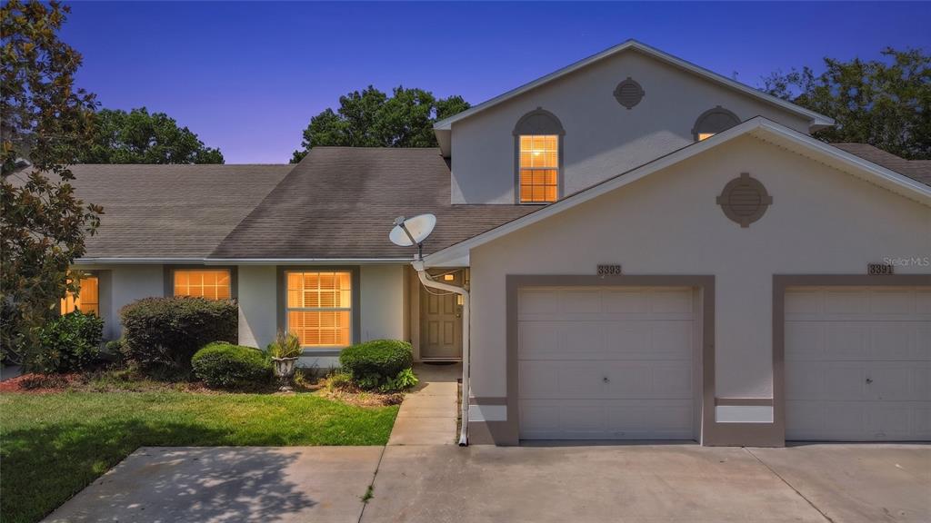 3393 CELENA CIRCLE