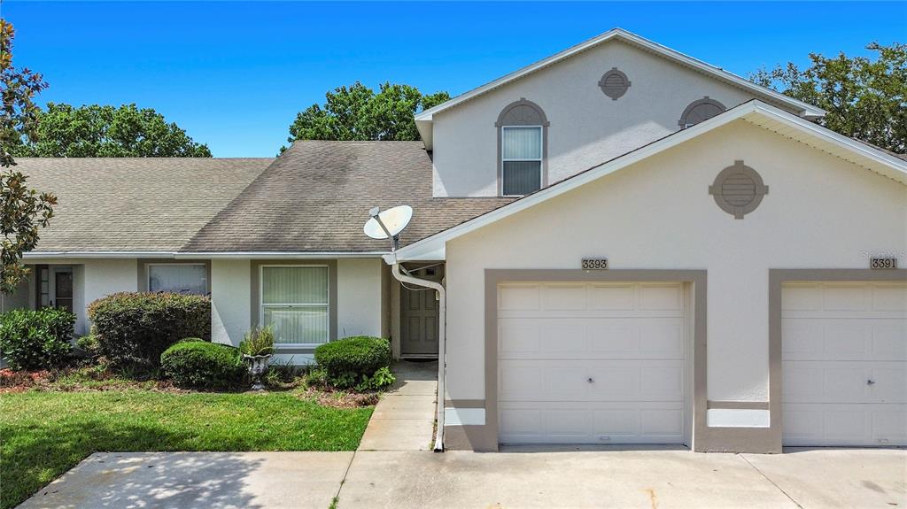 3393 CELENA CIRCLE, ST CLOUD, FL — photo 3 of 30