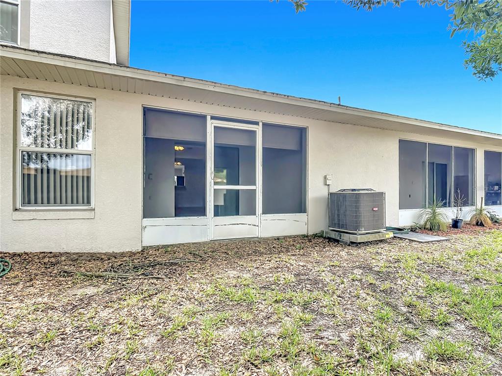 3393 CELENA CIRCLE, ST CLOUD, FL — photo 4 of 30
