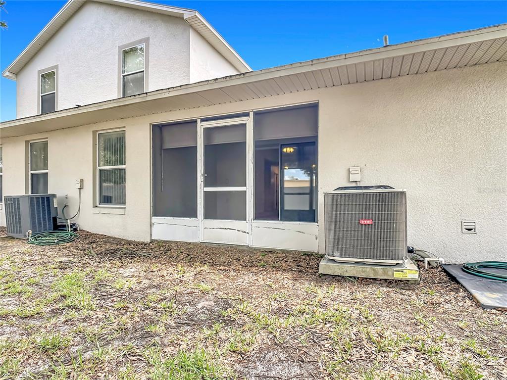 3393 CELENA CIRCLE, ST CLOUD, FL — photo 5 of 30