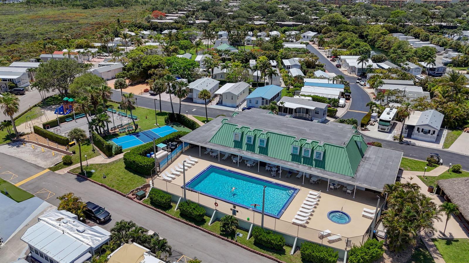 900 Juno Ocean Walk, Juno Beach FL 33408