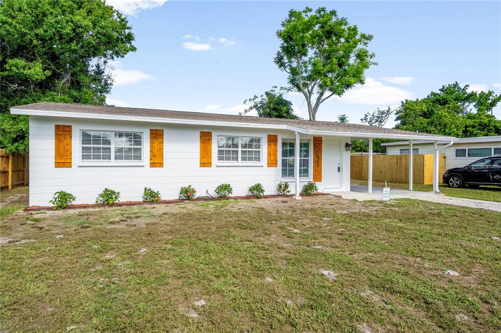 2802 21ST STREET W