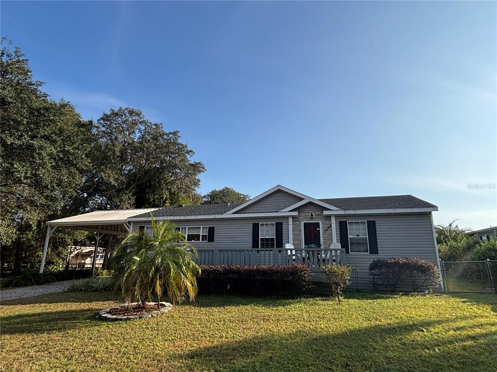 16788 SE 69TH LANE