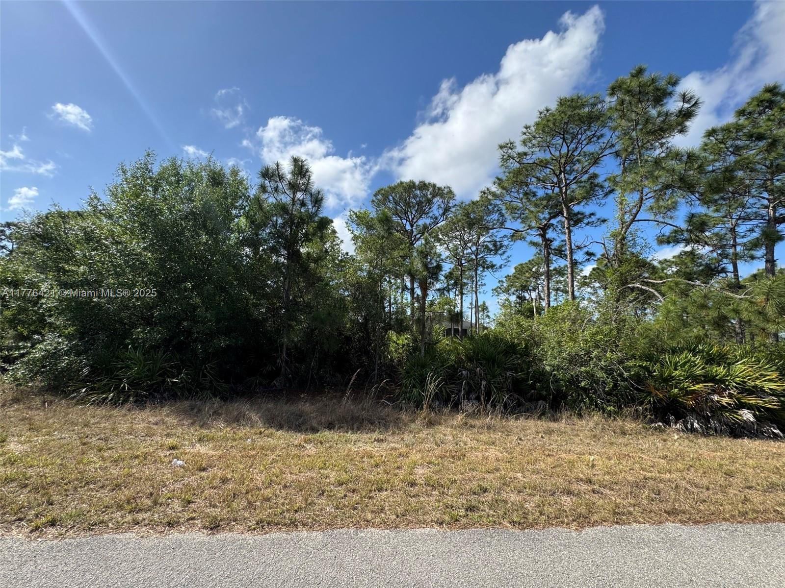 1240 BURBECK STREET, Fort Myers FL 33913