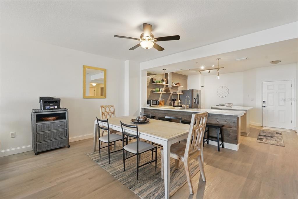 80 SURFVIEW DRIVE UNIT 511, PALM COAST, FL — photo 5 of 25