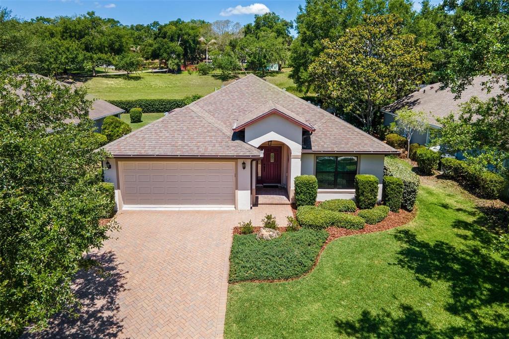 6115 LANDINGS BOULEVARD