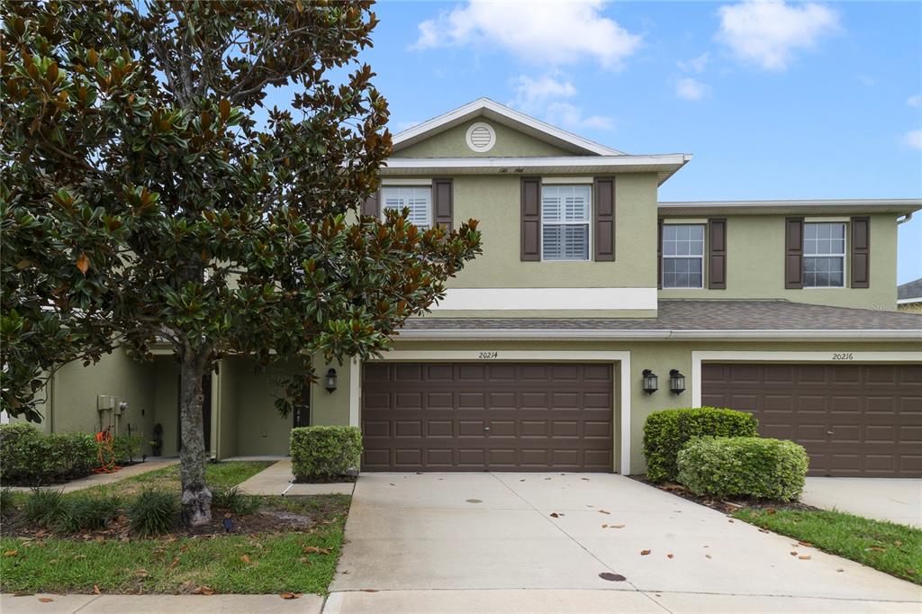 20214 WATER HICKORY PLACE