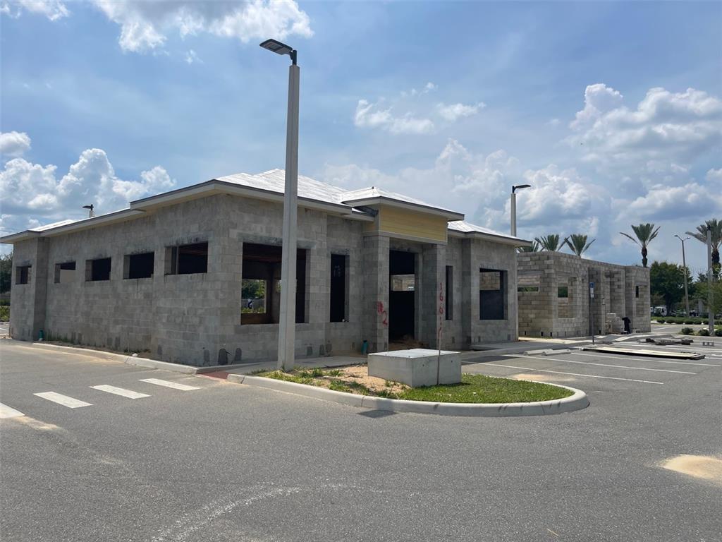 16616 SUNRISE PLAZA DRIVE UNIT 2