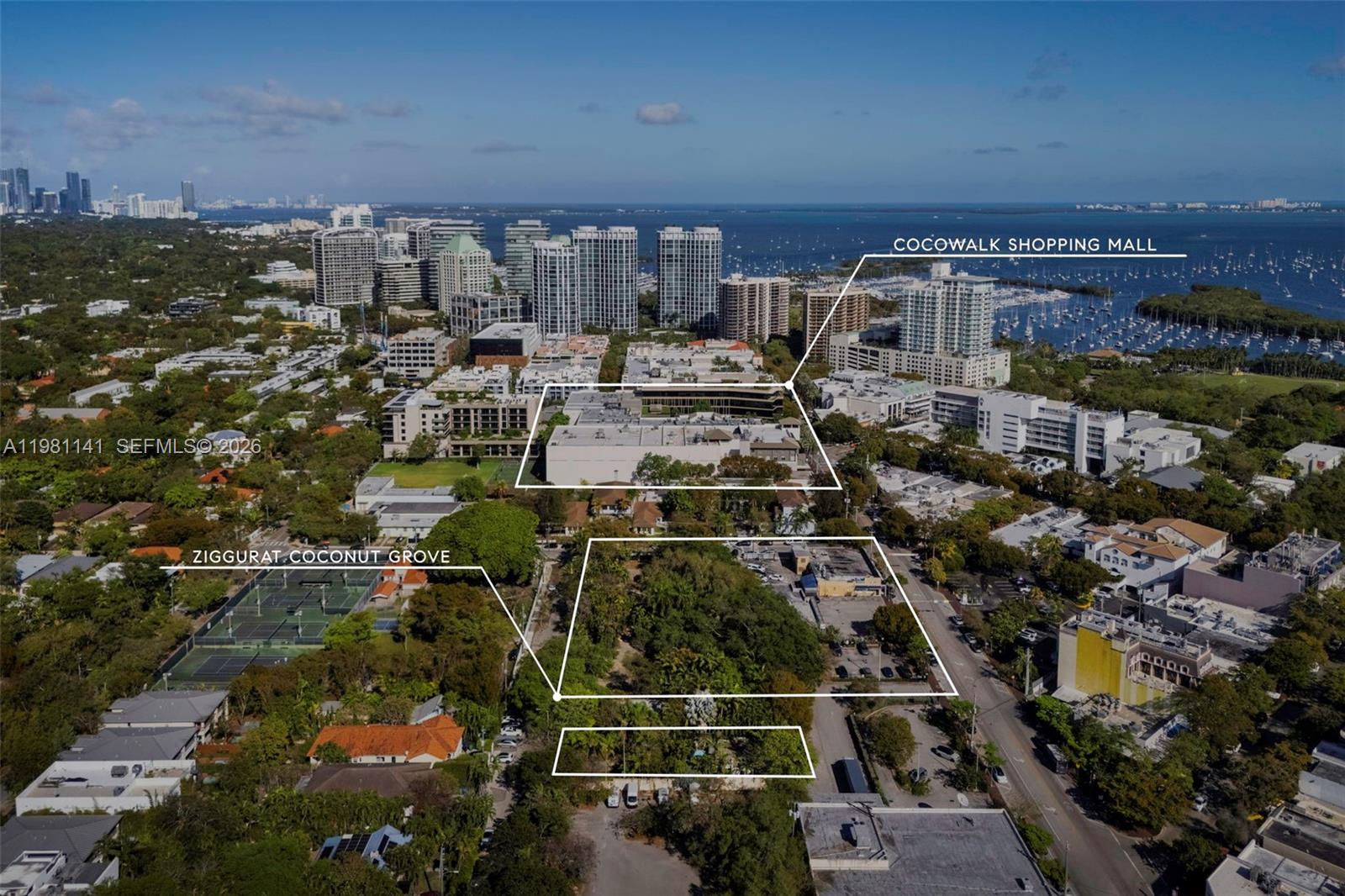 3170 Florida Ave, Miami FL 33133