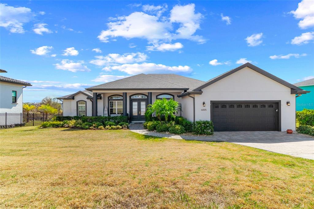 6005 BEACH VIEW DRIVE